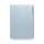 POCKETBOOK 629 Verse (Bright blue) PB629-2-WW - 1265337 - zdjęcie 3